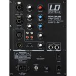 LD Systems Roadman 102 - imagine 3