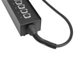 AdamHall K8C10 - multicore 8/0 10m - imagine 3