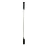 Adam Hall SLED 1 ULTRA XLR 3 - imagine 2
