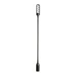 Adam Hall SLED 1 ULTRA XLR 3 - imagine 3