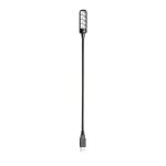 Adam Hall SLED 1 ULTRA USB - imagine 2