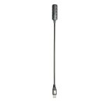 Adam Hall SLED 1 ULTRA USB - imagine 3