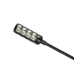 Adam Hall SLED 1 ULTRA USB - imagine 4
