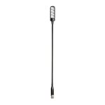 Adam Hall SLED 1 ULTRA BNC - imagine 2