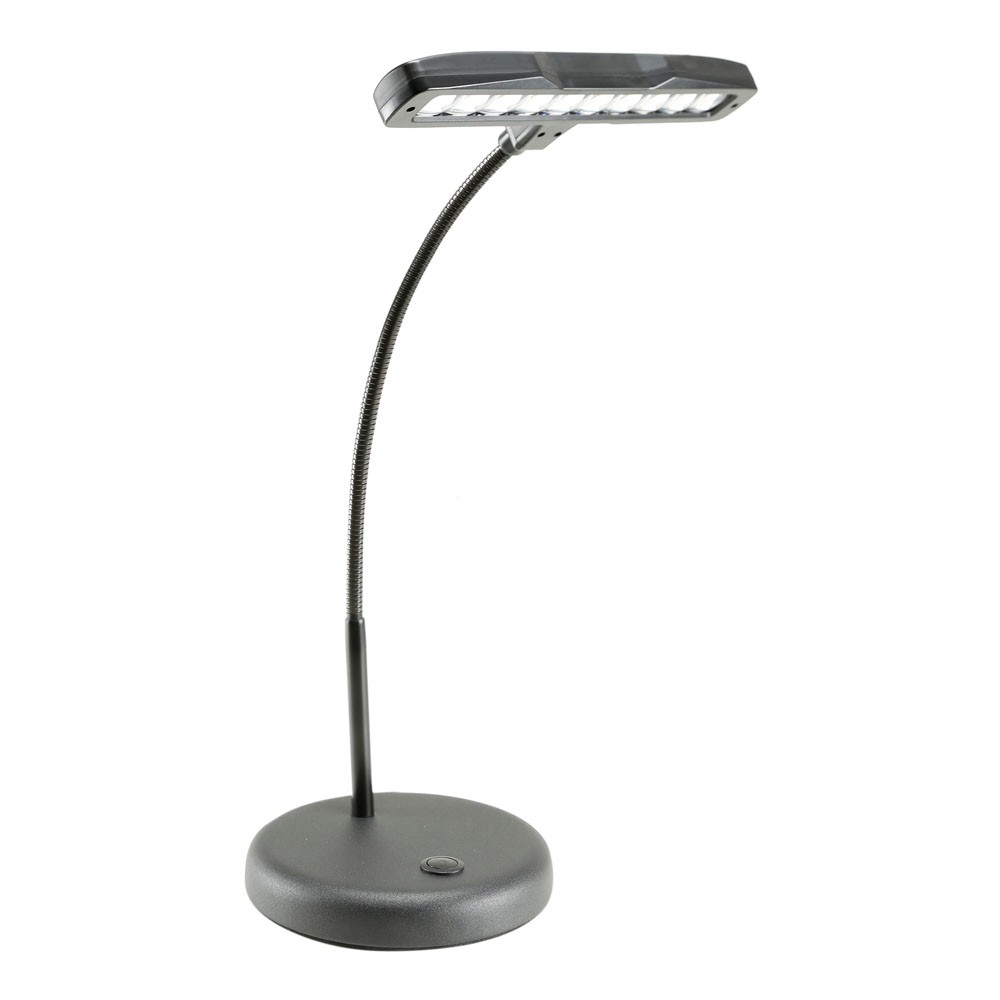ps-products-8420-16796 Adam Hall SLED PL 10 B - imagine 1