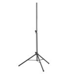 Adam Hall SPS023 - stativ boxa