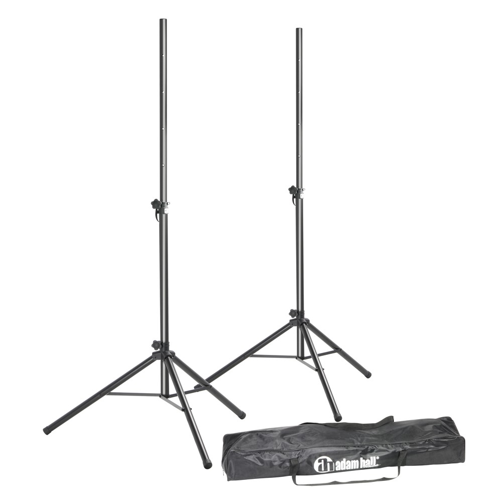 ps-products-8686-17587 Adam Hall SPS 023 SET - set stative boxa - imagine 1