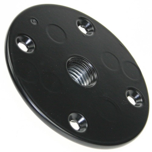 ps-products-8687-17591 Adam Hall SM 720 - imagine 1