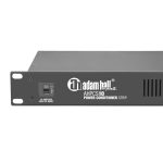 Adam Hall PCS-10 - stabilizator + alimentator rack - imagine 5