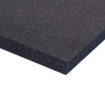 Adam Hall 019310 - burete rack 10mm