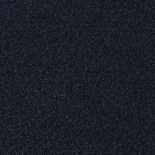 ps-products-8883-18185 Adam Hall 0175 - Mocheta - imagine 1