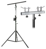 Adam Hall SWU 400 T Wind up 85 kg Bundle