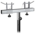 Adam Hall SWU 400 T Wind up 85 kg Bundle - imagine 3