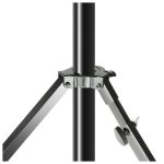 Adam Hall SWU 400 T Wind up 85 kg Bundle - imagine 6