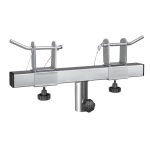 Adam Hall TRA36 Truss Adapter 35mm