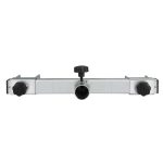 Adam Hall TRA36 Truss Adapter 35mm - imagine 3