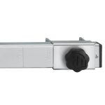 Adam Hall TRA36 Truss Adapter 35mm - imagine 4