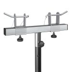Adam Hall TRA36 Truss Adapter 35mm - imagine 5
