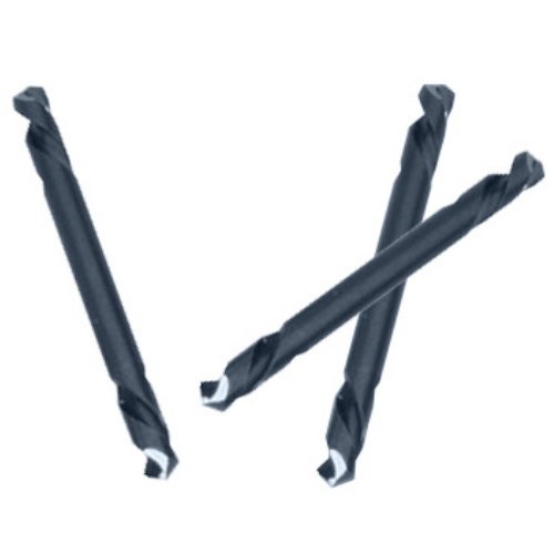 ps-products-8889-18210 Adam Hall 559942 burghiu lemn 4.2 mm - imagine 1