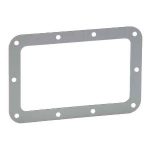 Adam Hall 34092 - flansa maner 34082