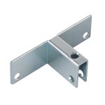 Adam Hall 4272 coltar imbinare 6.7mm