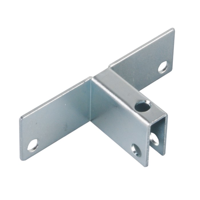 ps-products-8919-18265 Adam Hall 4272 coltar imbinare 6.7mm - imagine 1