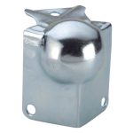 Adam Hall 41141 - coltar tip bila