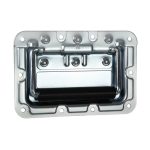 Adam Hall 34081 - maner rack