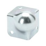 Adam Hall 40001 - coltar tip bila