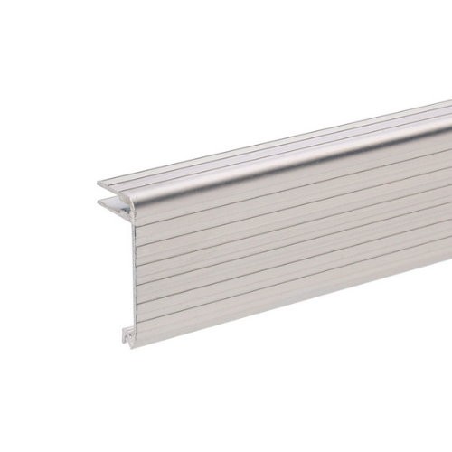 ps-products-9047-18624 Adam Hall 6134 - profil capac 4mm - imagine 1