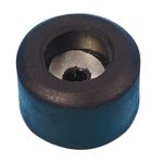 Adam Hall 4904 - picior 25 x 15mm