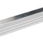 Adam Hall 6200 - profil rack 7mm