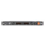 Adam Hall PCL-10 PRO - Distribuitor de tensiune