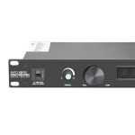 Adam Hall PCL-10 PRO - Distribuitor de tensiune - imagine 5