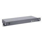 LD Systems LDW SplitBox 4 - spliter antena