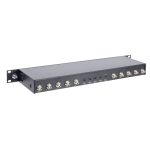 LD Systems LDW SplitBox 4 - spliter antena - imagine 2