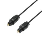 Adam Hall K3 DTOS 2.2mm 0.5m