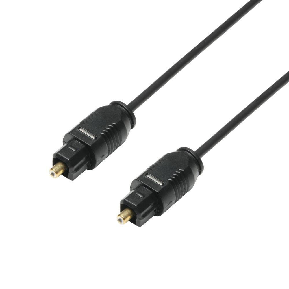 ps-products-9349-19436 Adam Hall K3 DTOS 2.2mm 0.5m - imagine 1