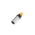 Adam Hall 7891 - XLR 5 pini IP65