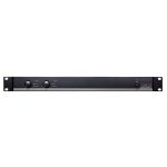 Audac EPA 152 - 2 x 150W