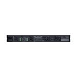 Audac EPA 152 - 2 x 150W - imagine 2