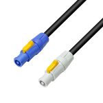 Adam Hall Cables 8101 PCONL 0500 - 5m
