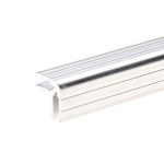 Adam Hall 6136 - cornier 4mm