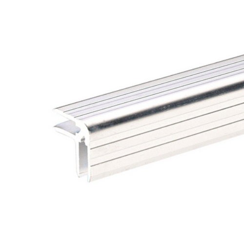 ps-products-9380-19512 Adam Hall 6136 - cornier 4mm - imagine 1