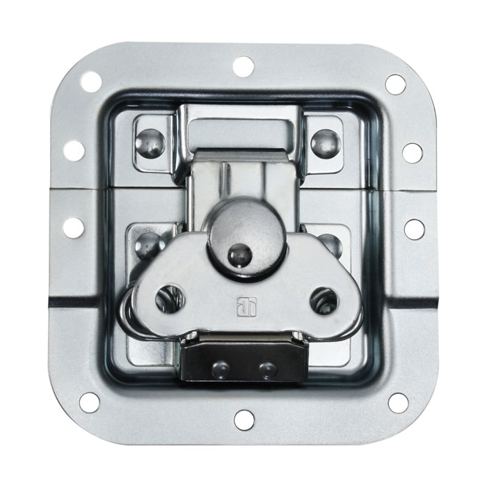 ps-products-9603-20049 Adam Hall 17283 - incuietoare rack 12mm - imagine 1