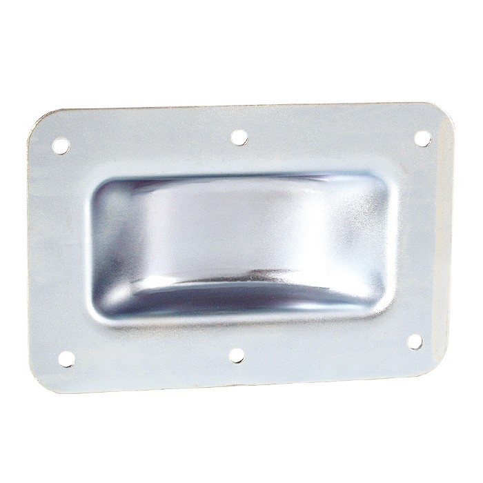 ps-products-9787-20490 Adam Hall 38083 - suport roti rack - imagine 1